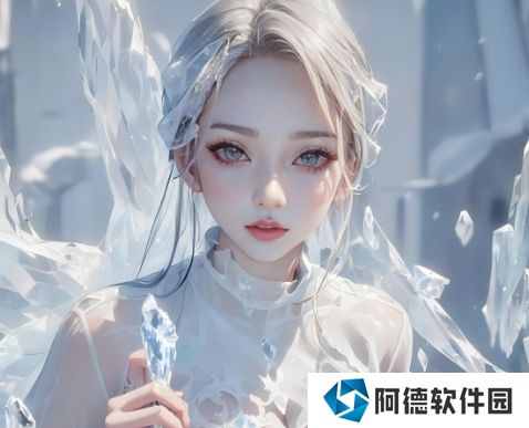 17c一起草与国卢的合作：重塑市场格局，开启创新之路